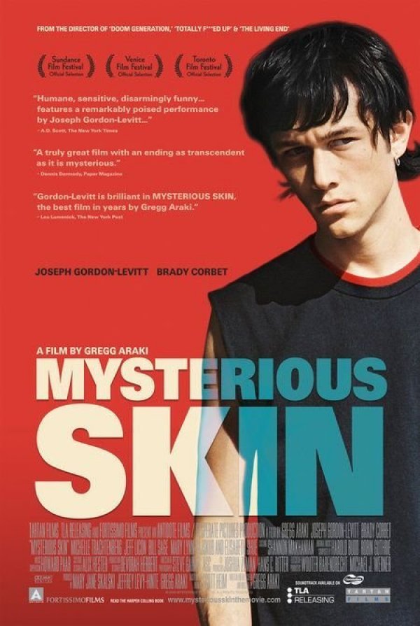 Mysterious Skin (2004) Mysterious-skin-501-poster-large